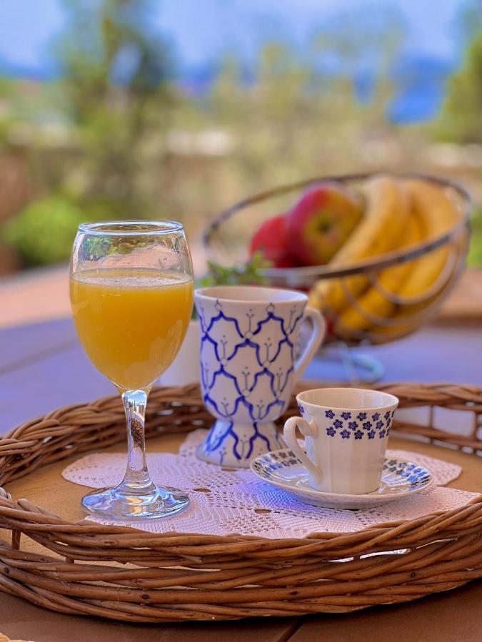Apartment Lana Dubrovnik Ngoại thất bức ảnh