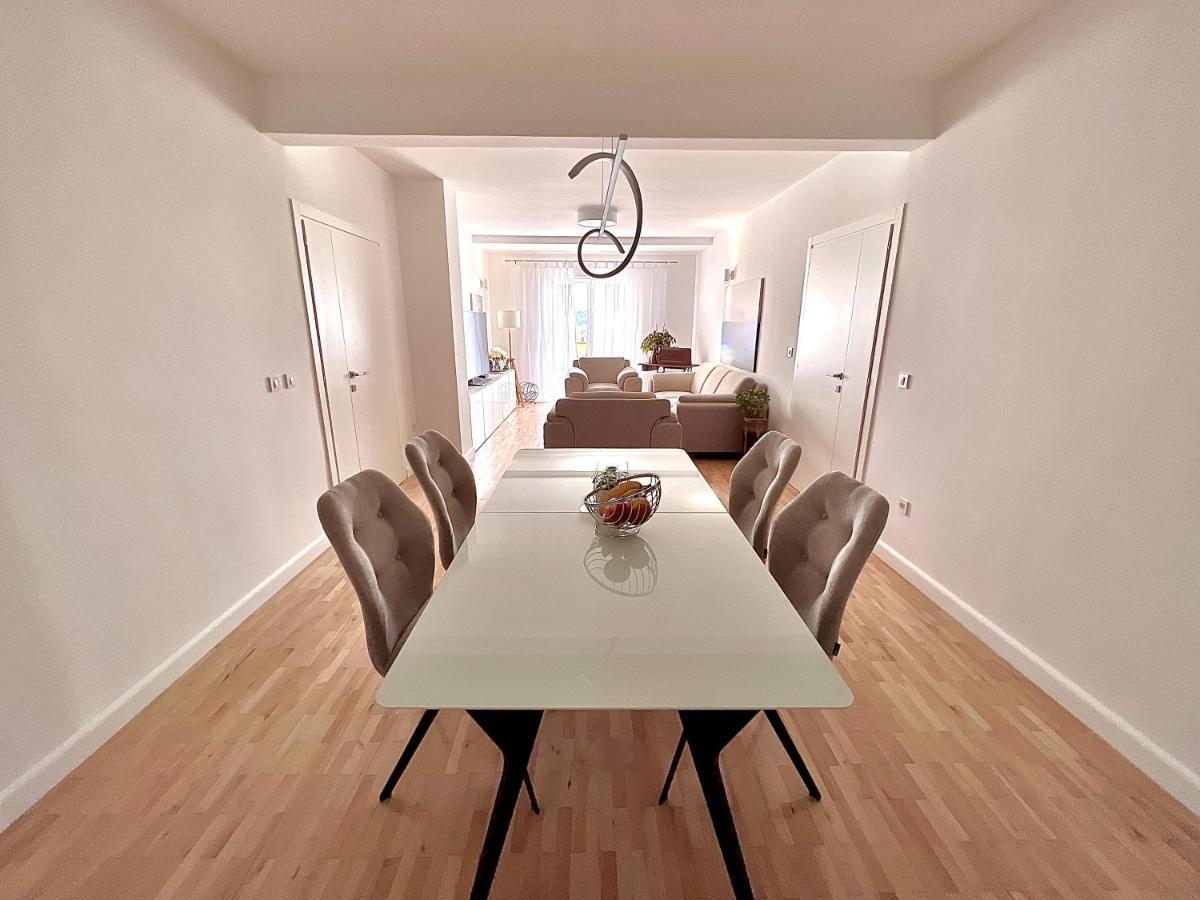 Apartment Lana Dubrovnik Ngoại thất bức ảnh
